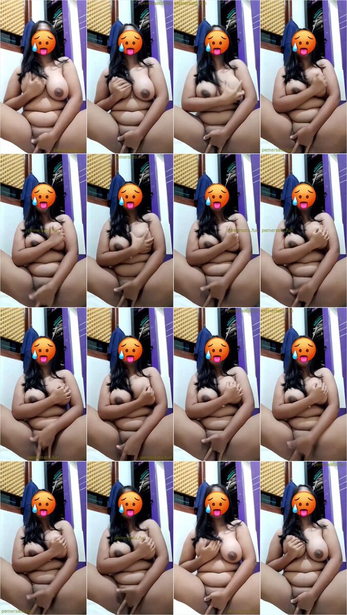 kolpri dede hijab abg 18yo colok memek (16)