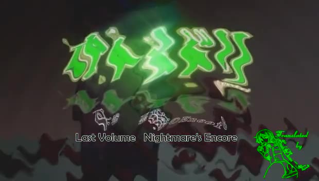 Otome Dori Episode 2