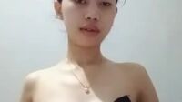 Amel Update Abg 18Yo (37)