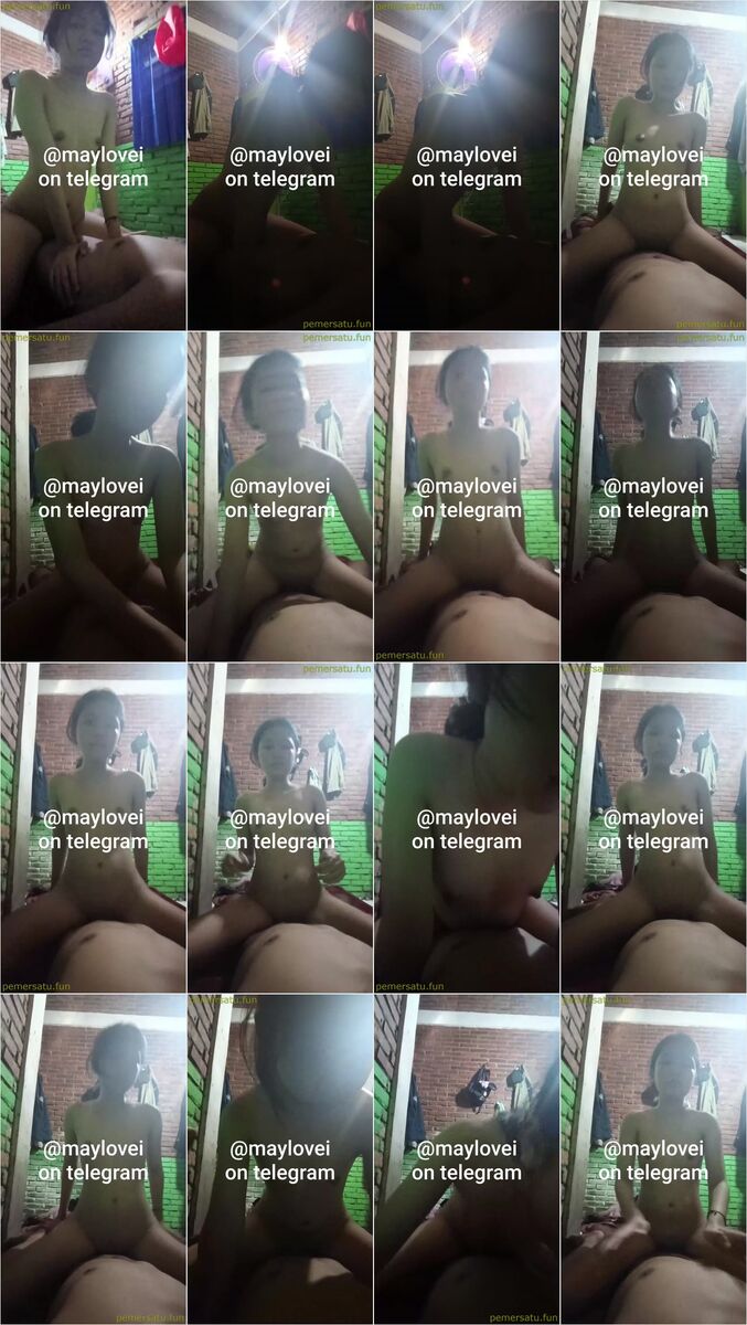 maylovei talent dede abg 18yo ngewe (3)