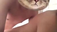 Pasas Abg 18Yo Cewek Pinay (5)