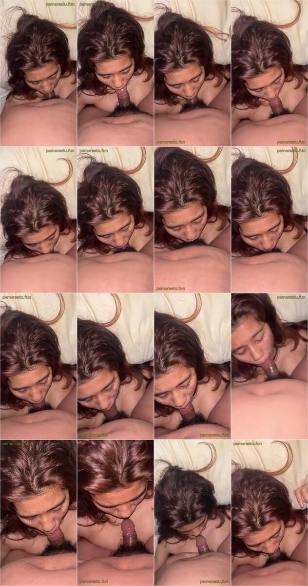 susilawati abg 18yo viral ngewe vcs (8)