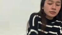 Belang Buka Baju Langsung Colmek