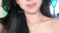 Talent Fifi Update (1)