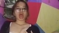 Kolpri Nadira Pebriani Abg 18Yo (7)