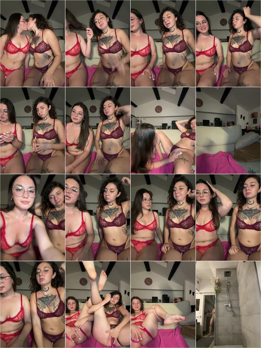 yc5ogv5cag0x_xt.jpg