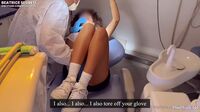 gentlyperv dentist