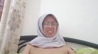Kompilasi Nur Irdina Abg 18Yo Hijab Binal