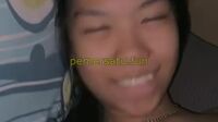Wahyuni Abg 18Yo Baru Lulus Puas Dientot Pacar (29)