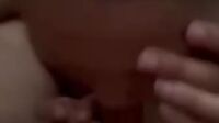 Cewe Malay Hijab Abg 18Yo Sepong Kontol Ngewe