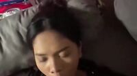 Kompilasi Agni Mahasiswi Bali