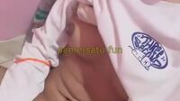 Abg Hijaber 18Yo Binal Mulus Binal Pap Tetek Dan Colmek