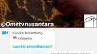 Ometv Random 21Feb Abg 18Yo (18)