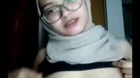Yungrosa Hijab Update 02Jan (19)