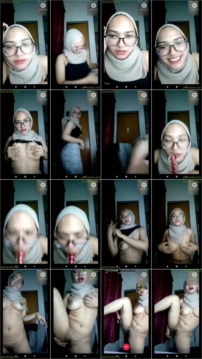 yungrosa hijab update 02jan (19)