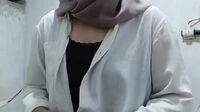 Pelangi Saputri Kolpri Abg 18Yo Bugil (4)