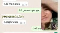 Ometv Abg 18Yo Update 08Mei2026 (8)