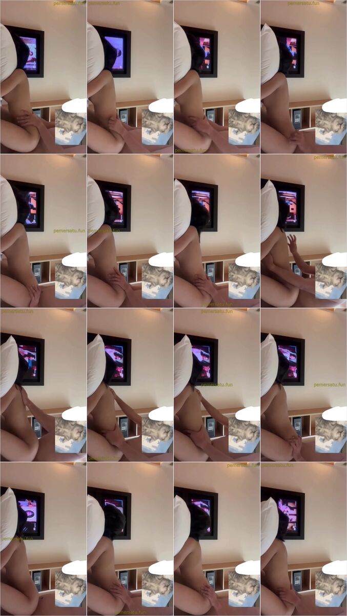 dede alin abg 18yo hijaber lugu imut dientot doggy style keenakan