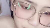 Sayang Banget Banget Istri Hyper Tapi Suami Kureng