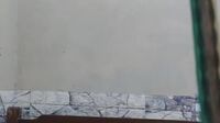 Video-Bokep-Andini-Permata-Lagi-Sange