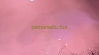 Jsselynath Abg 18Yo Kurus Colmek Digangbang Mov (37)
