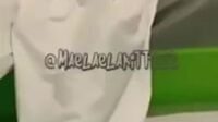 Hijab Maela (10)