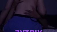 Zytrix Ft Jamen69 3Some Abg 18Yo (7)