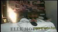 Miss Shella, Siska Reverse Cowgril