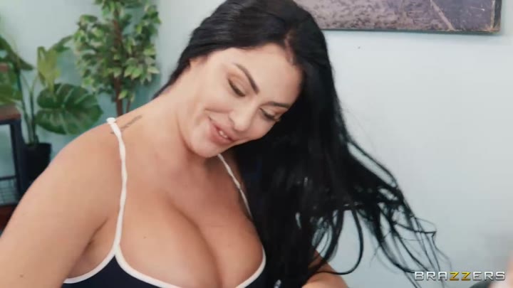 Brazzers Exxtra Sapphire Astrea