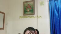 Saiko Chindo Mulus Bertato Doyan Kontol (5)