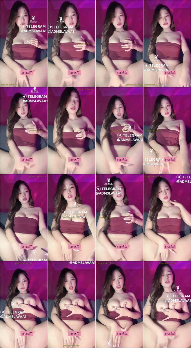 talent cecek cakep update (3)