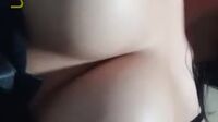 Talent Nanaarummm 18Yo Colmek Kamar Mandi (15)