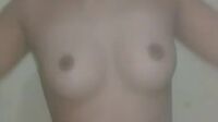 Dede Erin Abg 18Yo Colmek (25)