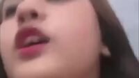 Izza Fadilah Abg 18Yo Hijab Vcs (4)