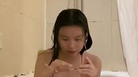 Dede Jeje Abg 18Yo Chindo (10)