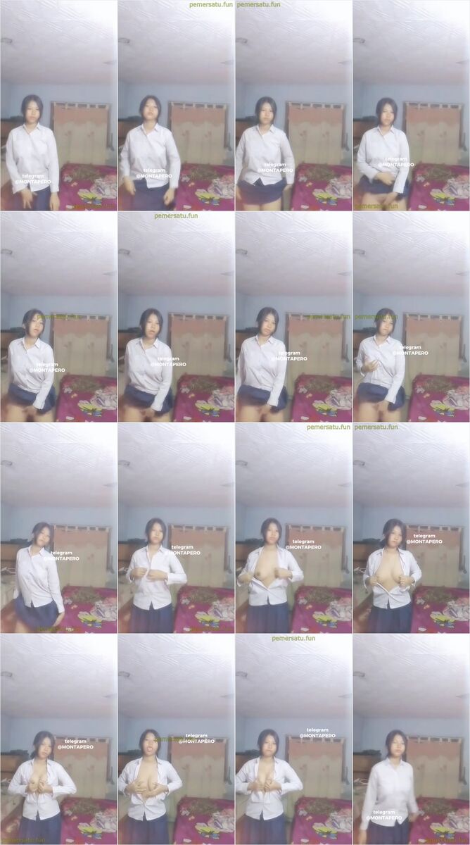 dede nadya abg 18yo colok memek mulus sempit (13)