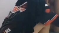 Bocyl Malay Ngentot Di Belakang Rumah Viral Asupan Jilbab Bebasindo Sotwe Doodflix