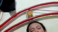 Nia Kolpri Hijab Binal Hamil Ngewe Colmek Vcs 22Juni2026 (16)