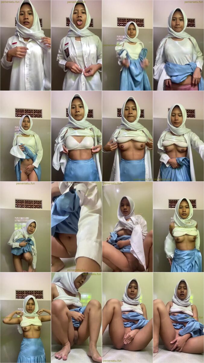 ney slave hijab colmek update (4)