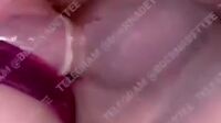 Kompilasi Biyaa Abg 18Yo Update 05Juni