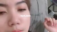 Cantik Chindo Pap Toket Mulus Idaman