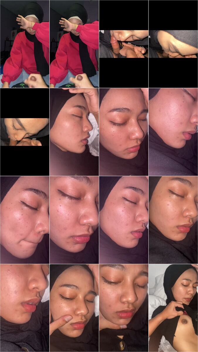 tredning latest abg viral 2026 ternyata rasa nya memek santriwati legit banget full top new yandex 3
