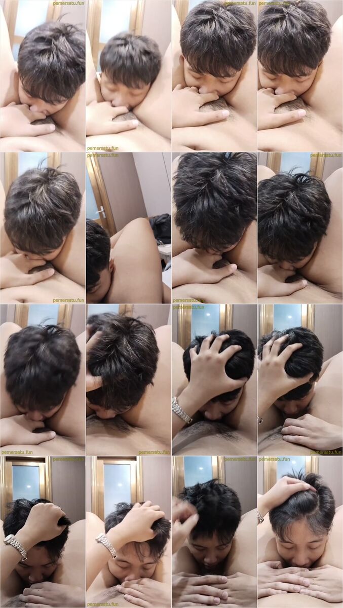 Cantik Yo Abg Staycation With Ayang Juli Terabox Ngentot Xpanas Bokepind Staklam