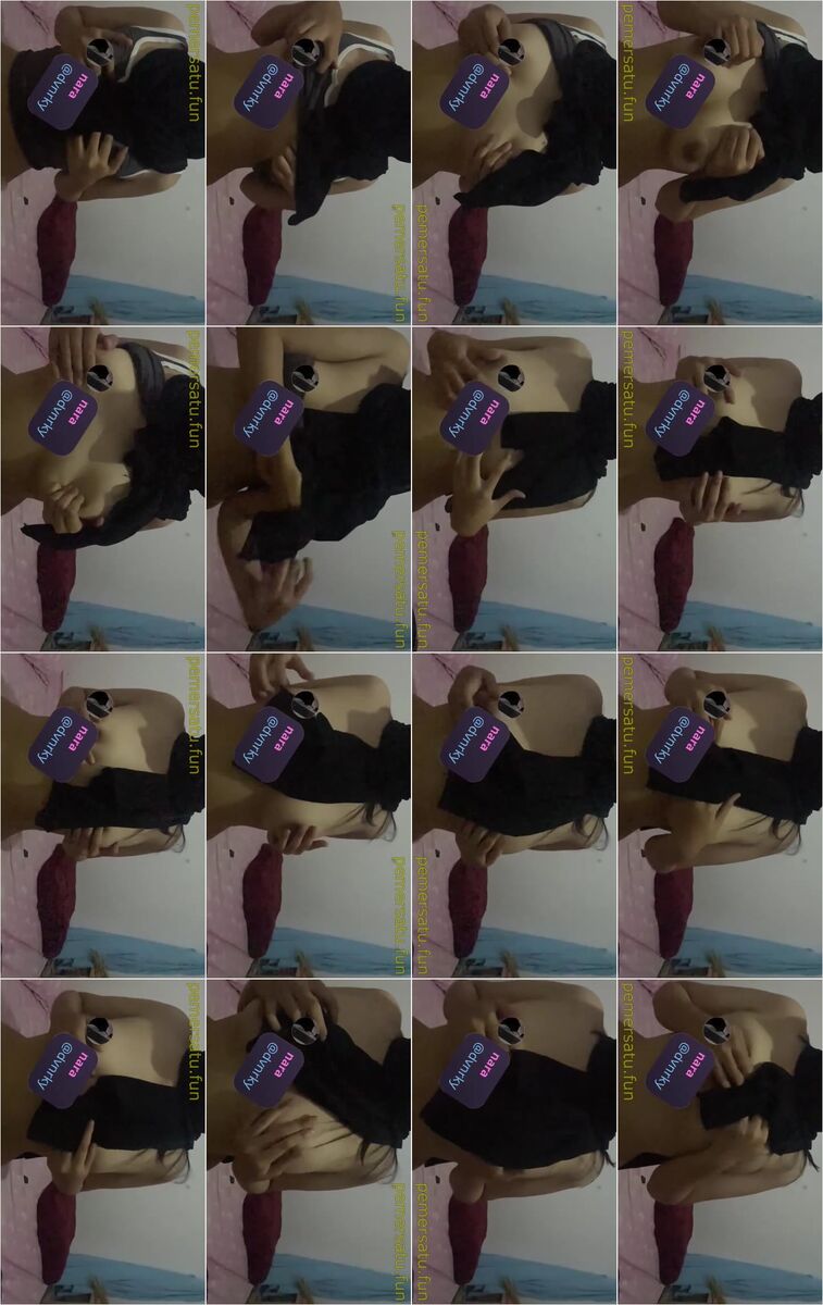 nara abg 18yo skandal (17)