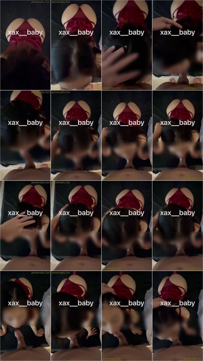 xax baby eksib abg 18yo sange (29)