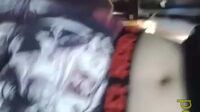 Dede Aca Abg 18Yo Hijab Montok (8)