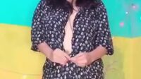 Pacar Abg Cantik Mulus Bugil Toket Mantap
