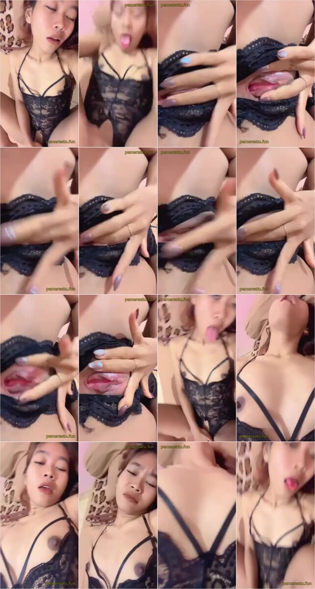 alter ash abg 18yo (56)