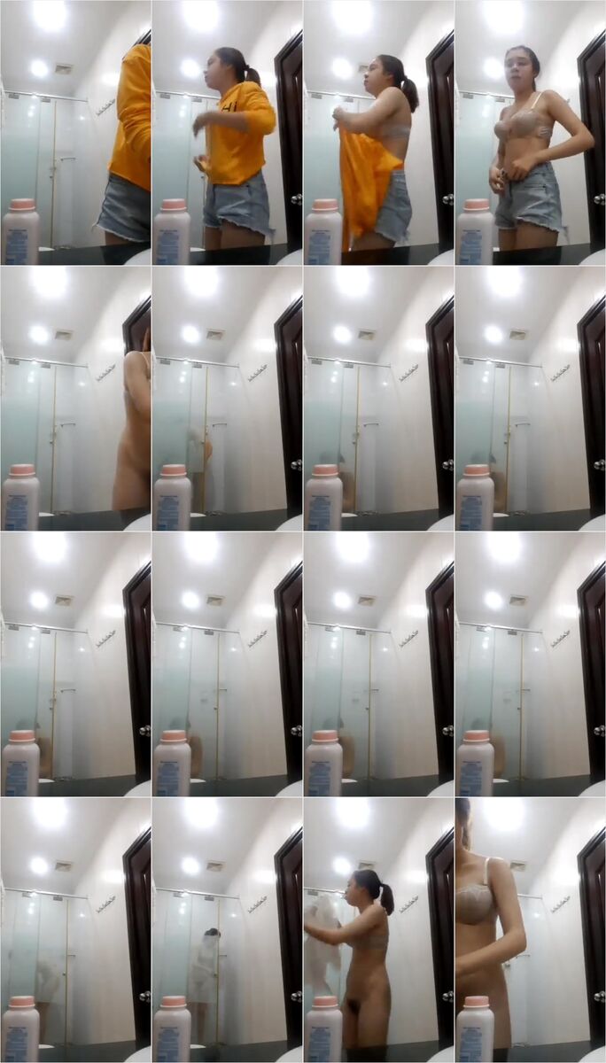 Ngintip Abg Super Cantik Di Kamar Mandi Memeksiana Website Video Colmek Indonesia