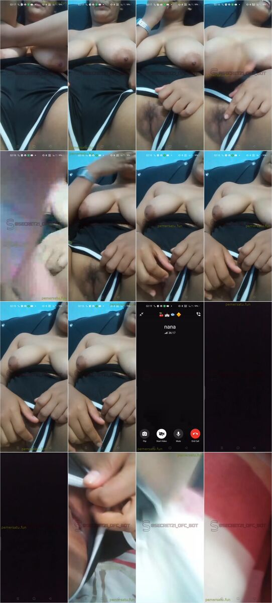 nana tobrut vcs abg 18yo (5)